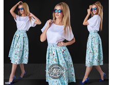 ������ - 14256, 1082 ���. (451 ���.)