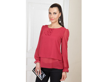 0342� ����� 890p.