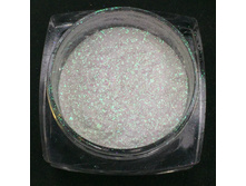 079 - ������ ����� (�������� / �ף����� ����)