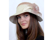 �02 ���� 2.JPG