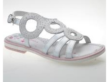 Image111.jpg