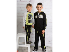 ������� ������� �����-���� 2015 (1) page 111.jpg