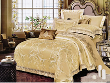 ������� � �������� � �������� ���. �K�-451.jpg