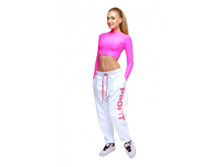 ������ � ������� ������� bl.040 _1194 ���