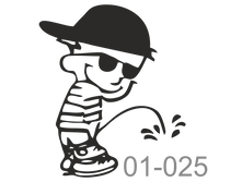 01-025.png