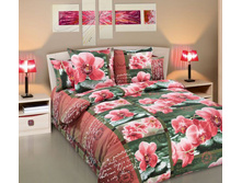 ��� ������� 1,5 ��. ���� "����� ������� 2" 1 313,00 ���.