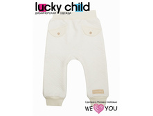 �������� ��������� 24-11