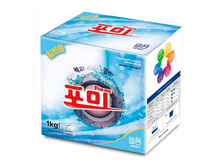 FOR ME ������������� ���������� ������� 1000�- 300 ���..jpg