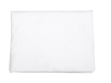 ���� � �������� ���� 140 �/� (����������) 357,00 ���.