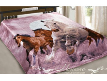 ��������� 2,0 �������� (180�210) �������� "�������" 733,00 ���. ������: 180 � 210 ��