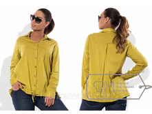 ������� ��������� �� ������-������� ������ۣ���� �� ������ ������� � ��������� � �������� �� ������ X6089, 1139���.