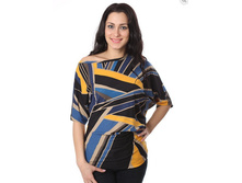 ������ � 696 - 450 ���