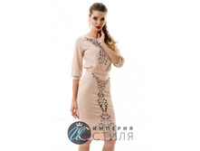 ������ ������� 3411191 1032 ��� S M L XL ��������, �������.jpg