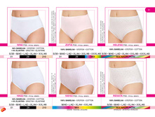 Wadima Bielizna 2017 page 51.jpg