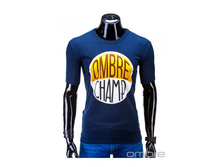 �������� S614 Ombre 454 ��� S M L.jpg