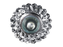 712 ct mr16 cr cl svetil nik toch ��.���� 250, ����� 170.jpg