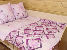 ��� ������ 2,0 �� � �������������  "5180" 1 075,00 ���.