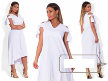 ������ ��� ������ ��� "������" Ry�840 ���� 1350