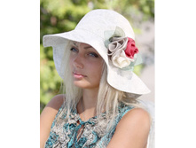 �13-25 �������.JPG