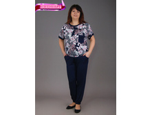 ���0087, 620���, 50-52��.