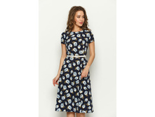 ������ ���� №4 (����� �����) ���� 1200 � ������ 42-50