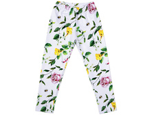 ������� ��� ������� �����