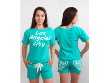 ��0016, 390���, 42-52��.