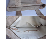 ����� ������� "������ super star" �� �������� � �����