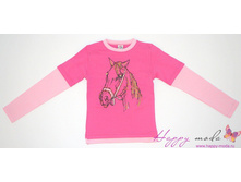 ���������� 114 ���