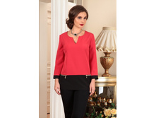 7174� ������/������ 890�.