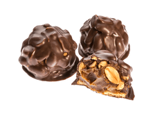 �������� � �������� 1,7 �� ���� 241 ���.png