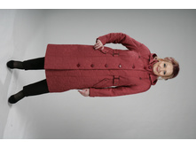 ������ �����.jpg