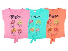 ������� ��� ���. CSK61567, 203+%