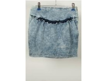 91213 ������� ����, ����, ���� 150