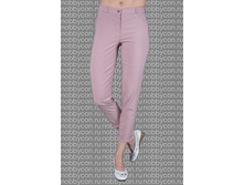 ������� 7721-33.jpg