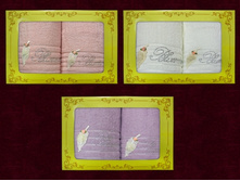 ������� � ������� �� ���� ���. 420.jpg