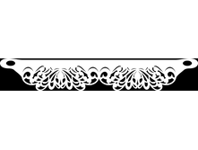 ������� ��� 03016