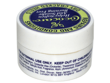 Cococare, �������������� � ���������� ����� �������������� ���� �� ������, 0,5 ����� (11 �)