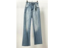 82173 �� ������, ������ �/���., ���� 180