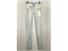 76539 ���������� ������ ����, ������/����� ���., ���� 180