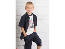 ������� ������� �����-���� 2015 (1) page 125.jpg