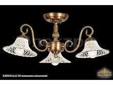 Il8706 3ca 11 bb svetil nik potolochnyy ��.���� 5860, ����� 4690.jpg