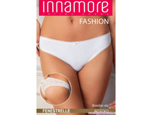 ����� BD37303 Fenestrelle.jpg