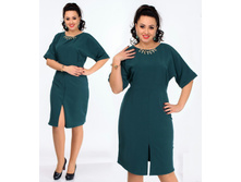 �������� ������ ��� ������ ��� "������������ ���� " Ry��007/1 ���� 1260