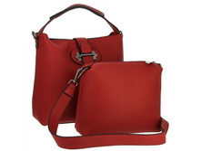 Bl400 maroon ���� 1561 ���.����.jpg