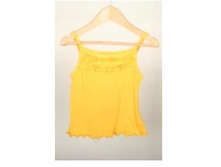 24981 ������ ������, ���/�����, ���� 120