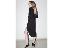 IMG 0831-R-638x816.jpg