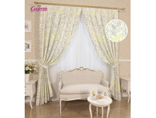 ����� "������" �����: ����������� �������: 290x260 �� ��������: �������� �����: 03781 ����: 2 690