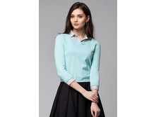 5c26b98c-783e-11e5-9c55-00259002479e face.jpeg