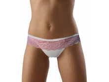���������� 043:1r.jpg = 160